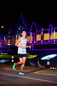 BIB: 
                            <button type="button" onclick="openModal(22857681)" class="btn btn-primary btn-sm float-right btn-popup" data-toggle="modal" data-target=".modal-high-quality">
                        <i class="fas fa-shopping-cart"></i> Add to Cart
                    </button>
                                            <button type="button" onclick="isThisMe(22857681, true)" class="btn btn-success btn-sm float-right btn-popup btn-isme hidden" data-toggle="tooltip" data-placement="bottom" title="นี่คือรูปของคุณใช่ไหม คลิกที่นี่เพื่อเอาเข้าอัลบั้ม">
                        <i class="fas fa-plus"></i> Add to album
                    </button>
                    <button type="button" onclick="isThisMe(22857681, false)" class="btn btn-warning btn-sm float-right btn-popup btn-isnotme hidden">
                        <i class="fas fa-ban"></i> Remove from album
                    </button>